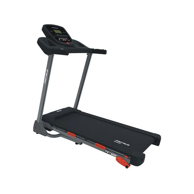 تردمیل خانگی تاشو پروتئوس مدل PST-3500