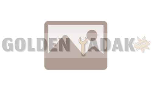 رودری جلو چپ پژو پارس سال قدیم