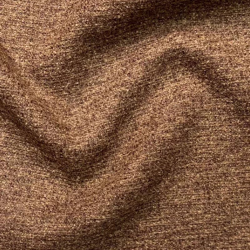 پارچه فوتر بلک شتری — تصویر ۳