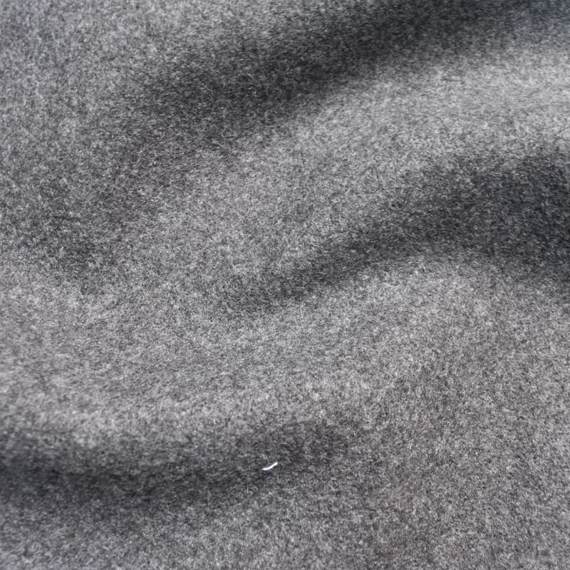 پارچه فوتر کشی ذغالی — تصویر ۳