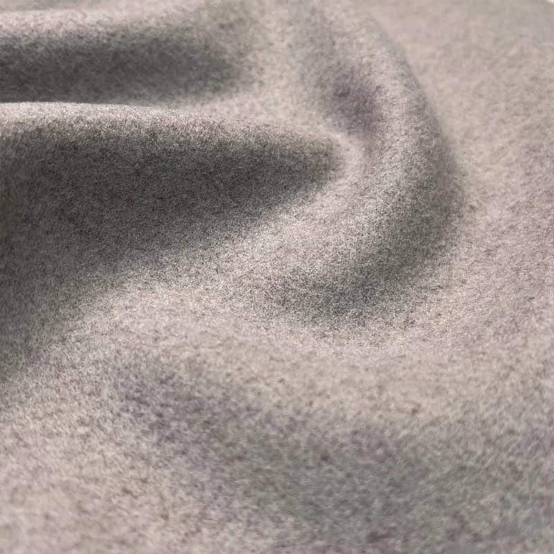پارچه فوتر کشی یاسی — تصویر ۲