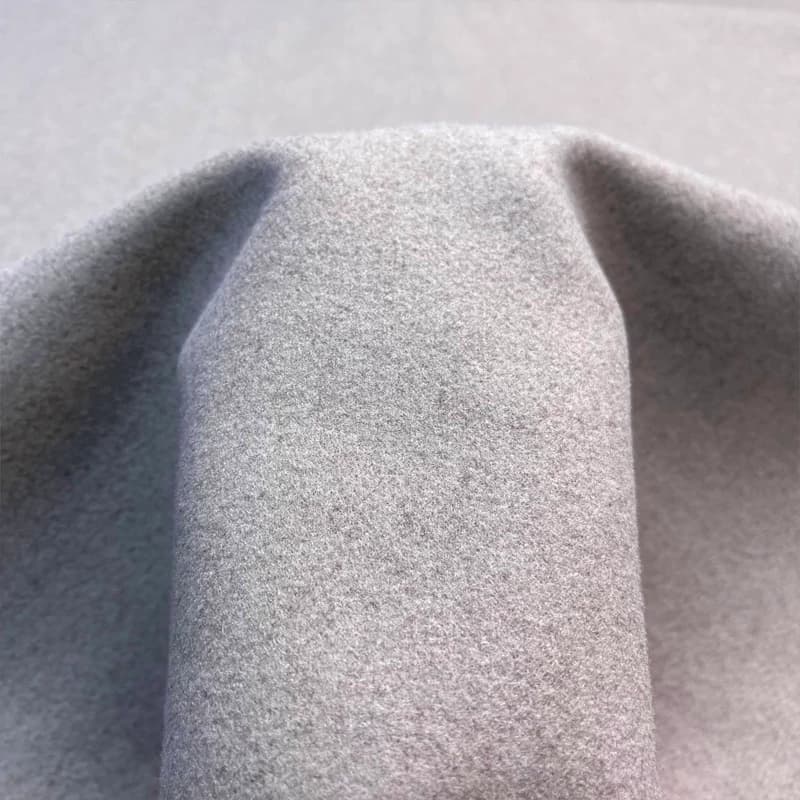 پارچه فوتر کشی یاسی — تصویر ۳