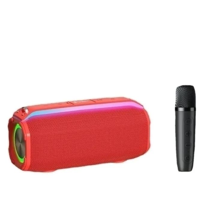 اسپیکر نیوریکسینگ مدل NR-8809