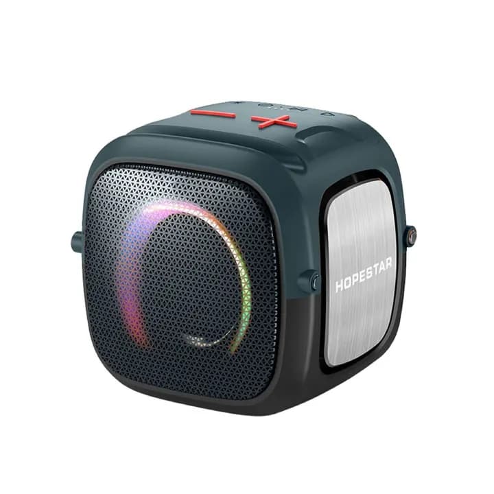 اسپیکر بلوتوثی هوپ استار Party One Mini