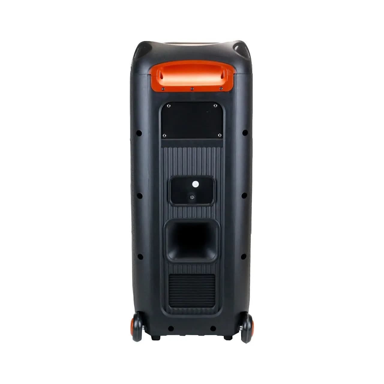 اسپیکر بلوتوثی آکو مدل Sound Box 1400 — تصویر ۴