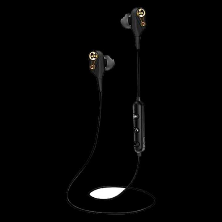 هندزفری گردنی sgs222