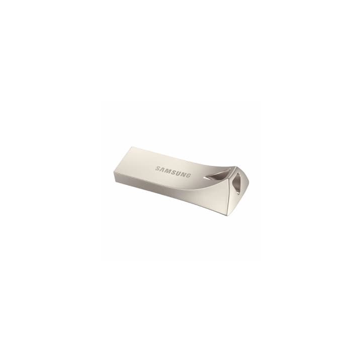 فلش 128 گیگ سامسونگ Bar Plus