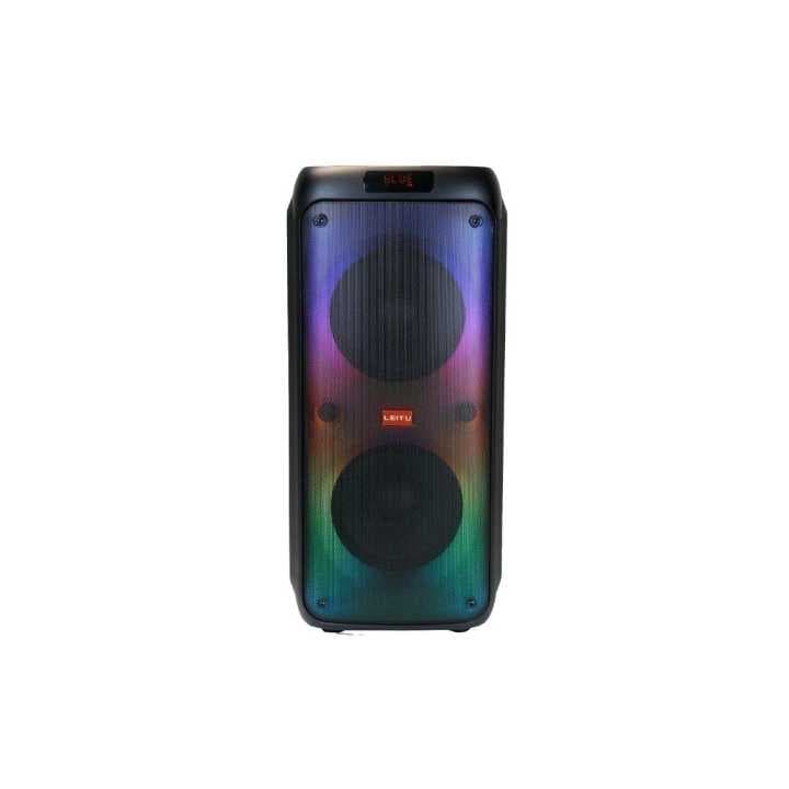 اسپیکر لیتو Box 1100