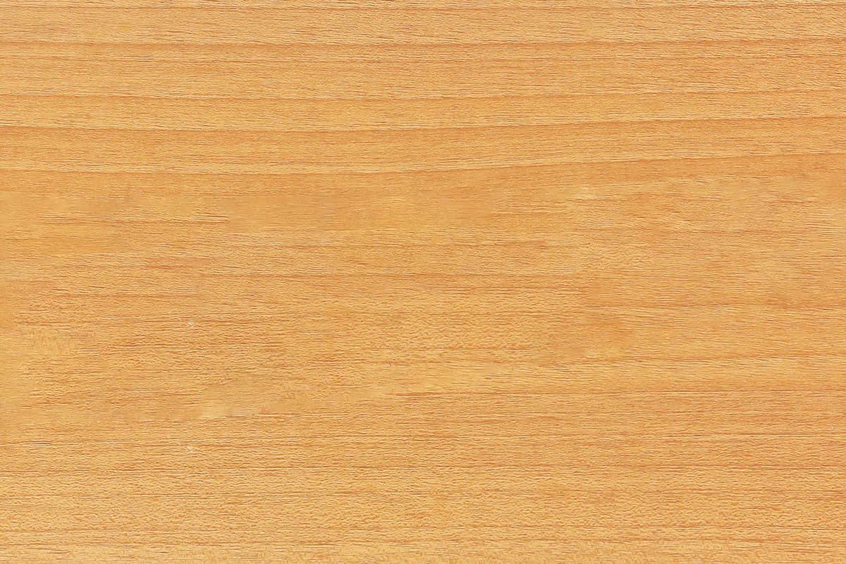 10 تکسچر چوب تازه — تصویر ۲