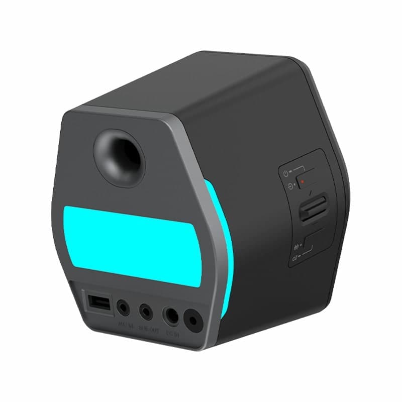 اسپیکر ادیفایر G2000 — تصویر ۱۰