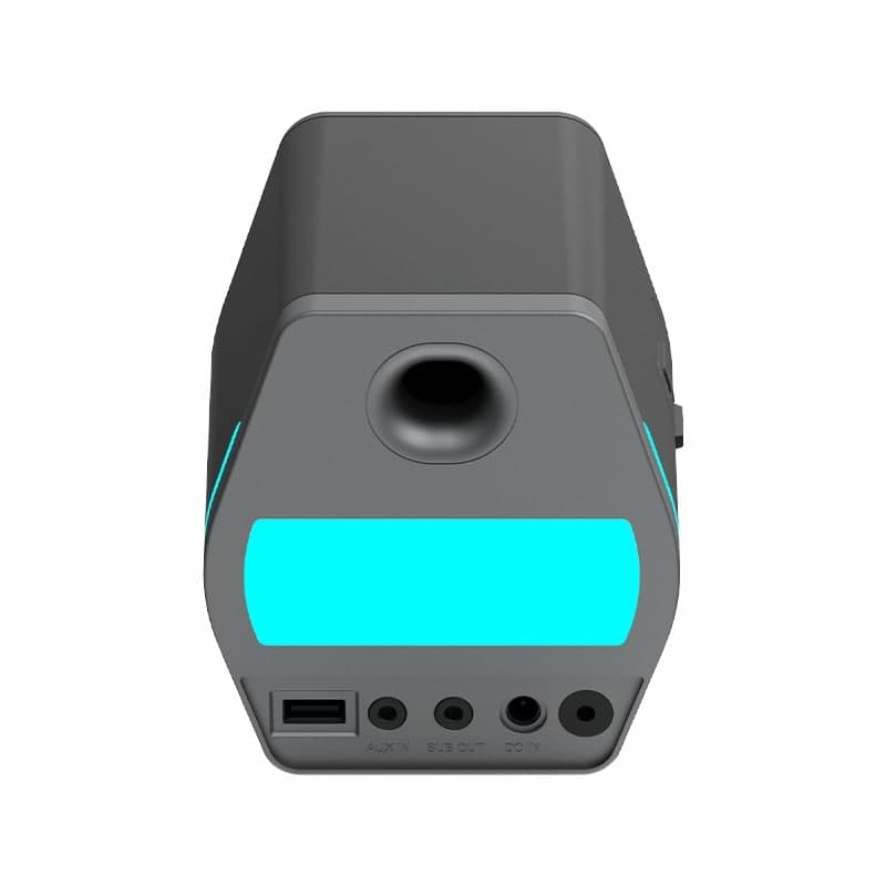 اسپیکر ادیفایر G2000 — تصویر ۹