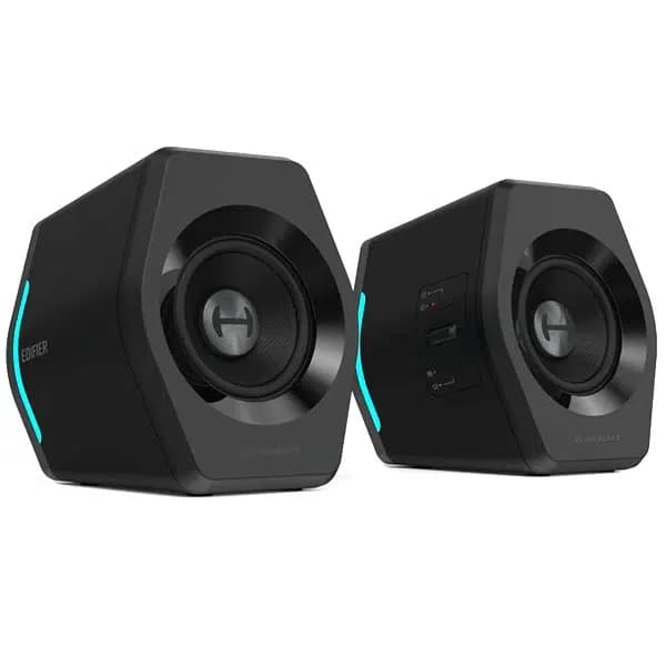 اسپیکر ادیفایر G2000