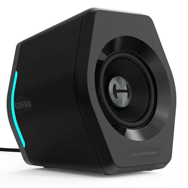 اسپیکر ادیفایر G2000 — تصویر ۳