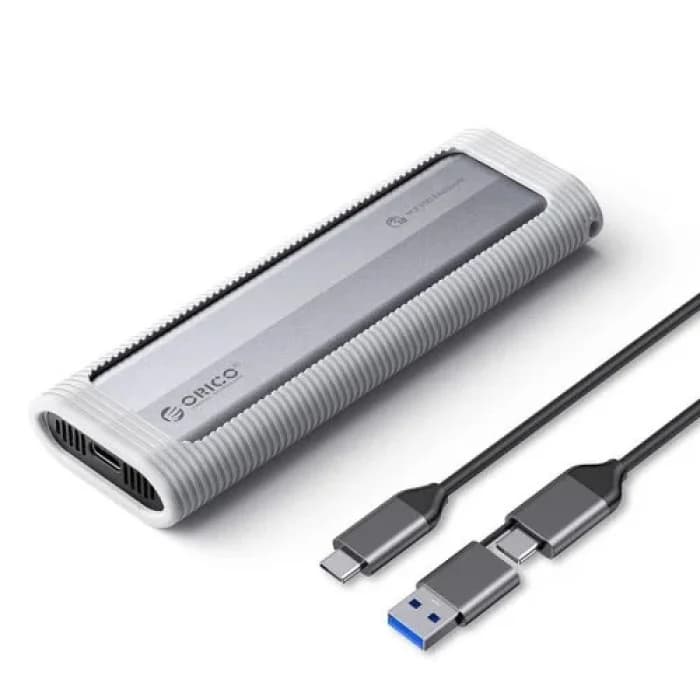 باکس هارد ORICO مدل AXM2S-G2