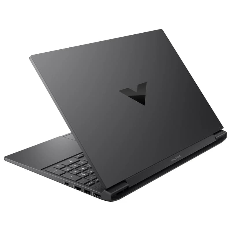 لپ تاپ 15.6 اینچی اچ پی مدل Victus fb3093dx R7-7445HS 16GB RAM 512GB SSD 6GB RTX4050 — تصویر ۳