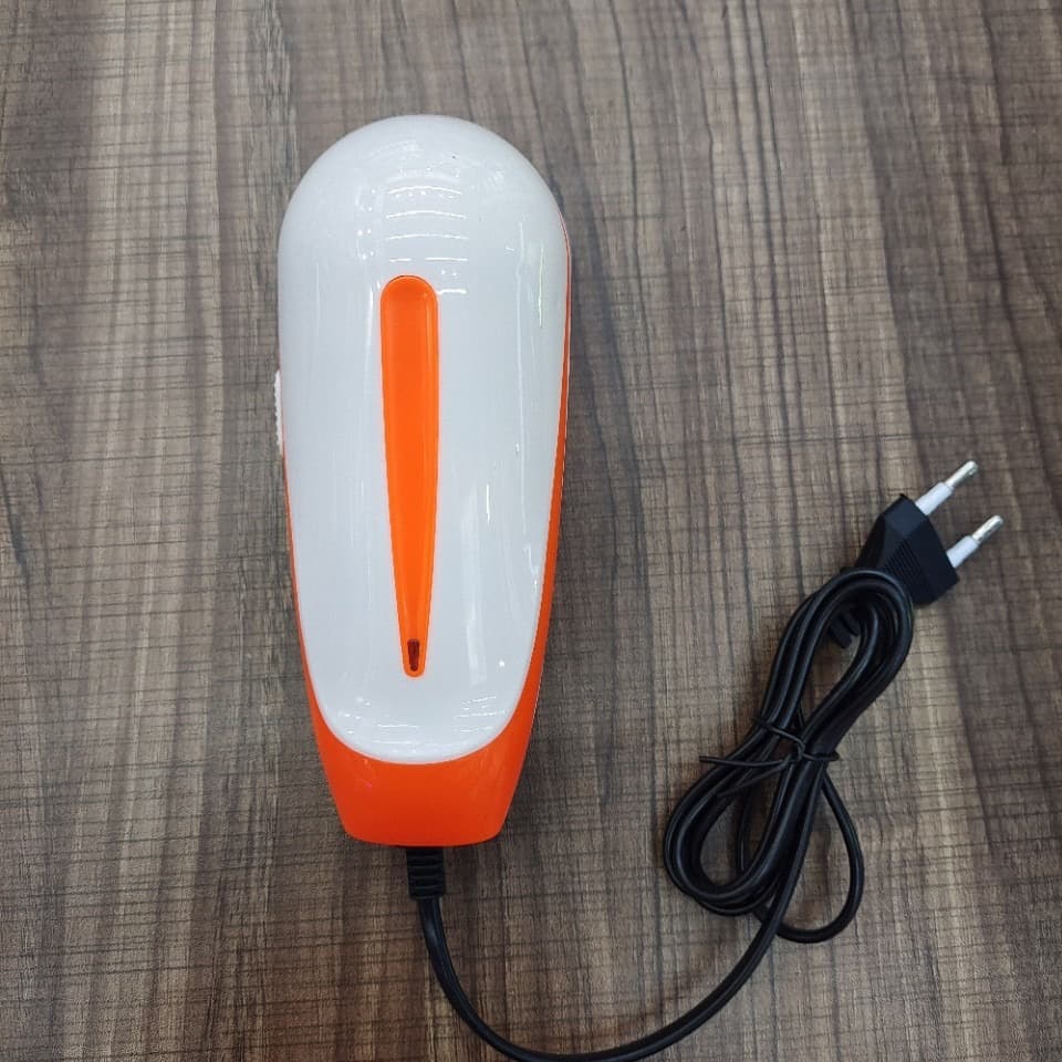 پرزگیر برقی NOVA مدل NLR-208 وارداتی بسیار با کیفیت و کاربردی — تصویر ۸