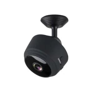 دوربین مگنتی(SQT) کیفیت ۳ مگا پیکسل — تصویر ۲