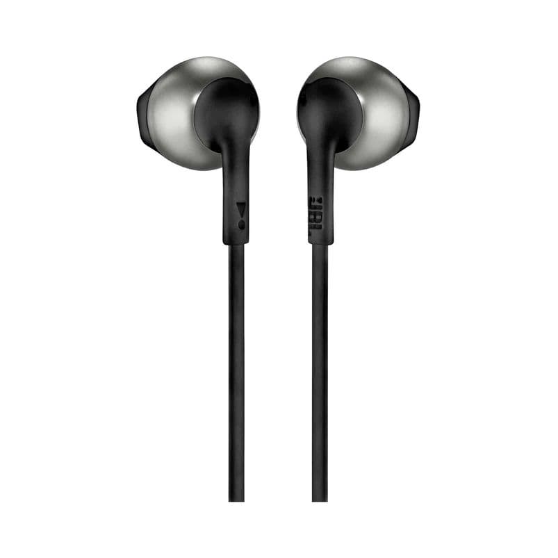 هندزفری جی بی ال JBL TUNE 205 — تصویر ۳