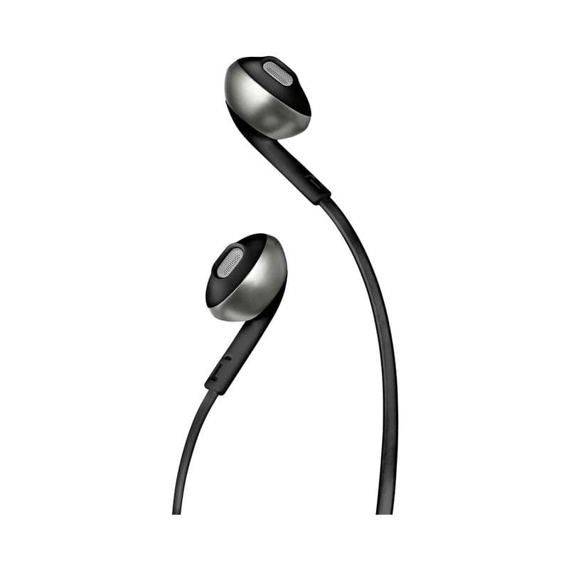 هندزفری جی بی ال JBL TUNE 205 — تصویر ۴