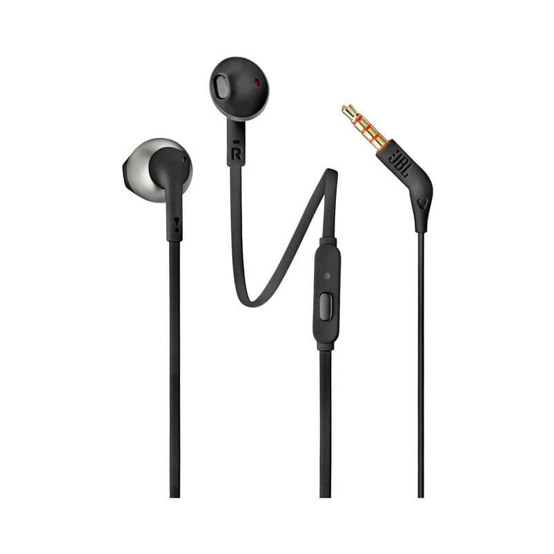 هندزفری جی بی ال JBL TUNE 205
