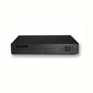 دی وی آر ۱۶ کانال ۵ مگ سی وان مدل DVR-SO8016T-LME