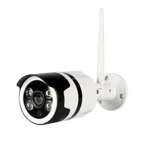 دوربین بالت 3MP وای فای WIFI مدل V380 PRO