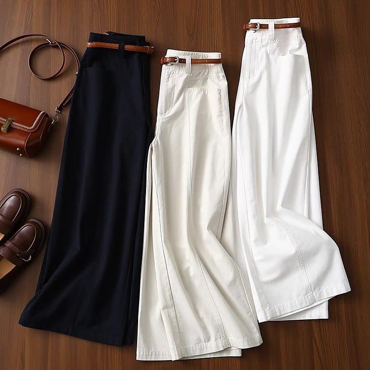 شلوار زنانه مدل فرنوش