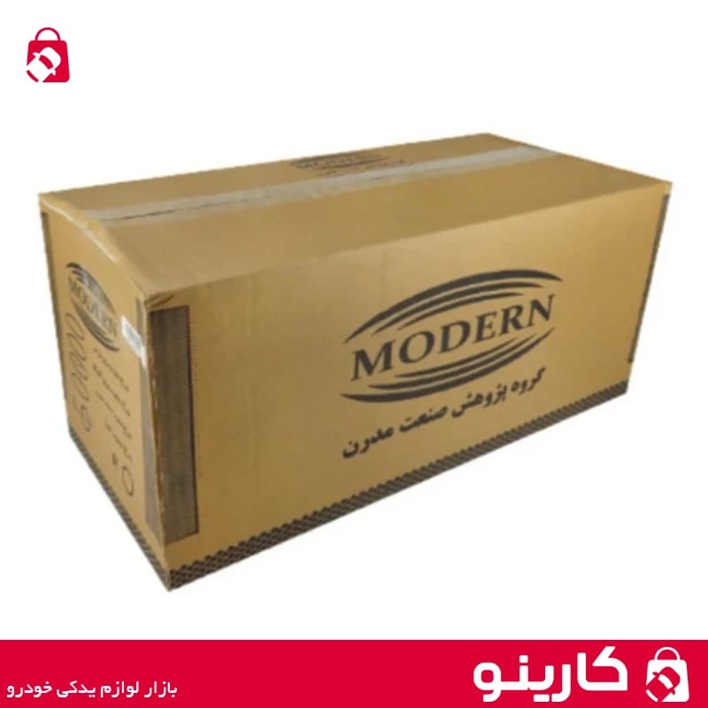 چراغ جلو چپ تارا ایساکو 0540111103 سمت چپ — تصویر ۳