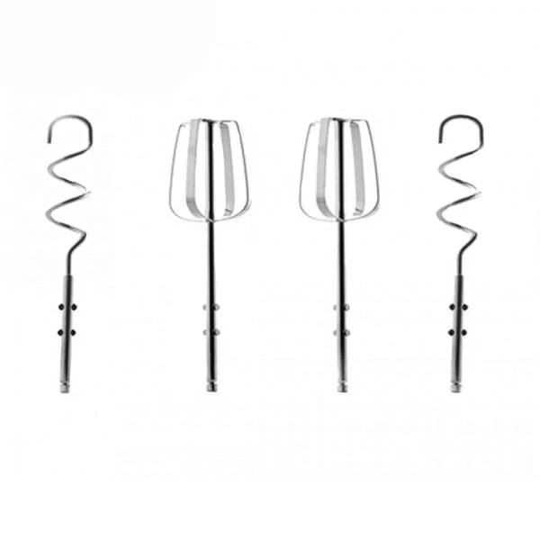 همزن برقی دستی Hand Mixer — تصویر ۴