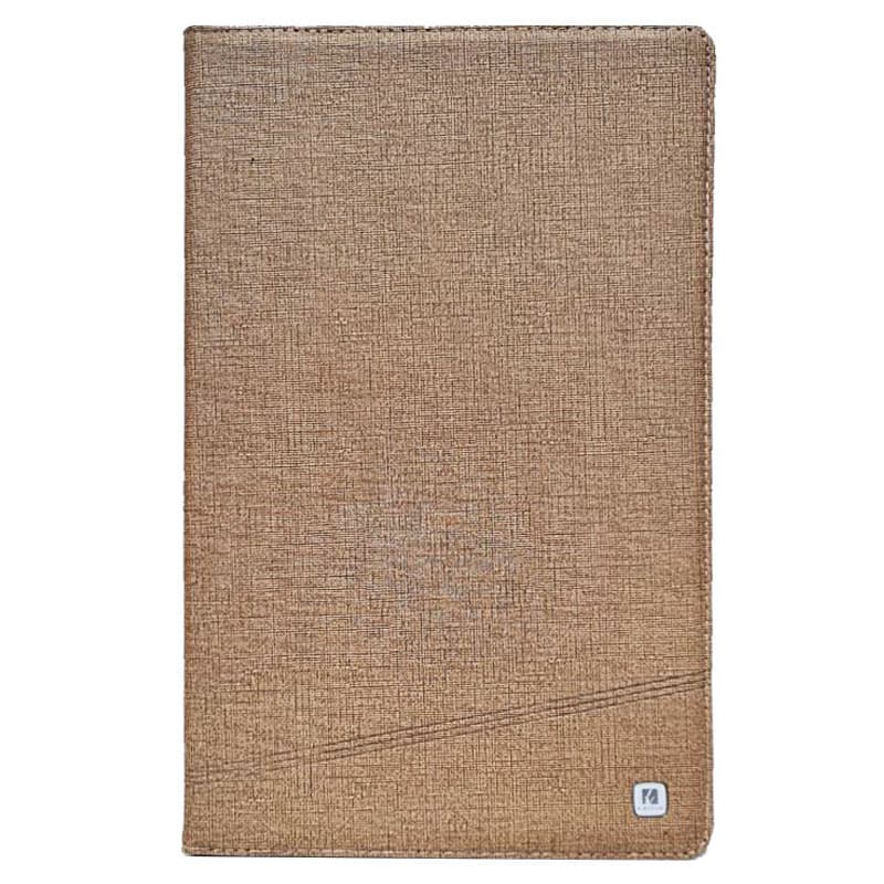 کیف تبلت سامسونگ Galaxy Tab A 10.5 T595 / T590 برند Kaiyue — تصویر ۶