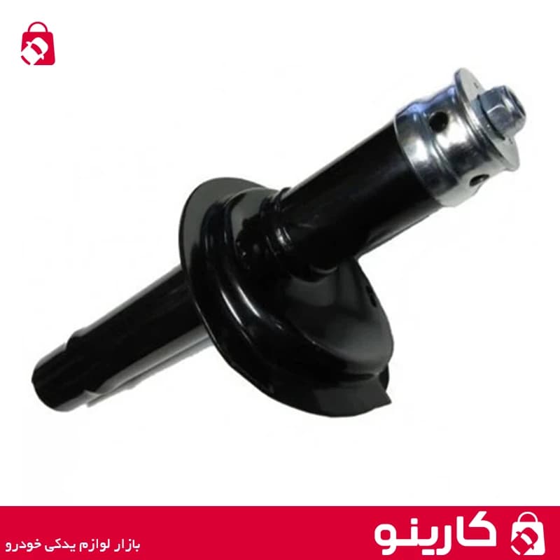 کمک فنر جلو پژو 405 و پژو پارس کوشاوران