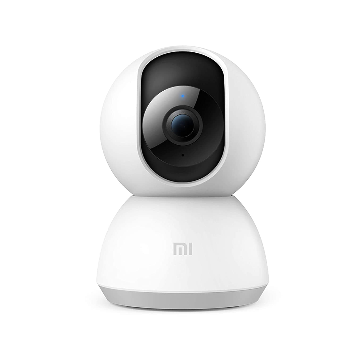 دوربین تحت شبکه شیائومی Mi Home Security Camera 360 MJSXJ05CM