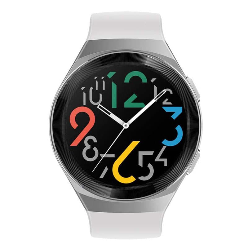 ساعت هوشمند هواوی HUAWEI WATCH GT 2e — تصویر ۷