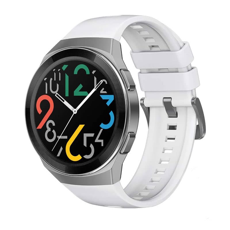 ساعت هوشمند هواوی HUAWEI WATCH GT 2e — تصویر ۸