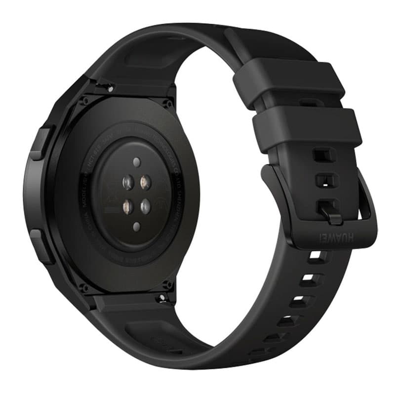 ساعت هوشمند هواوی HUAWEI WATCH GT 2e — تصویر ۴