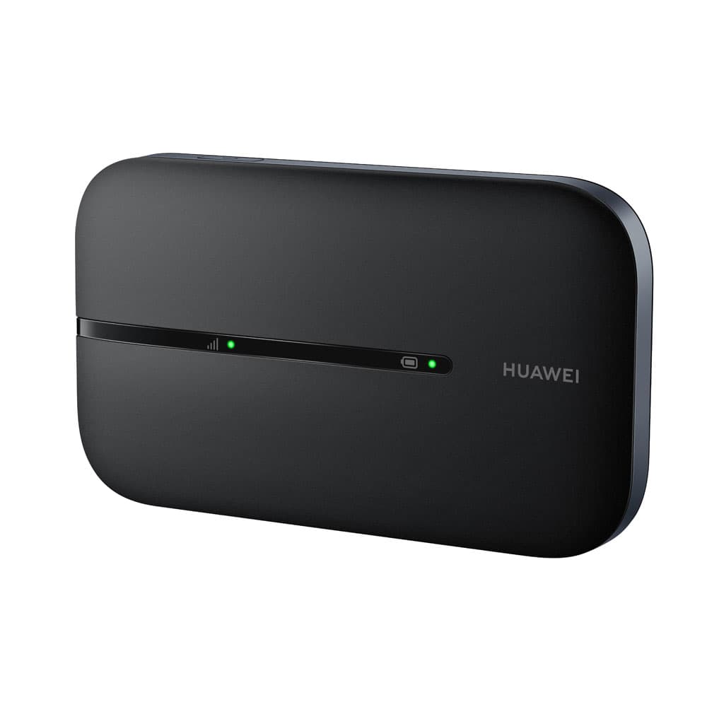 مودم همراه 4G هواوی مدل E5576-320 — تصویر ۲