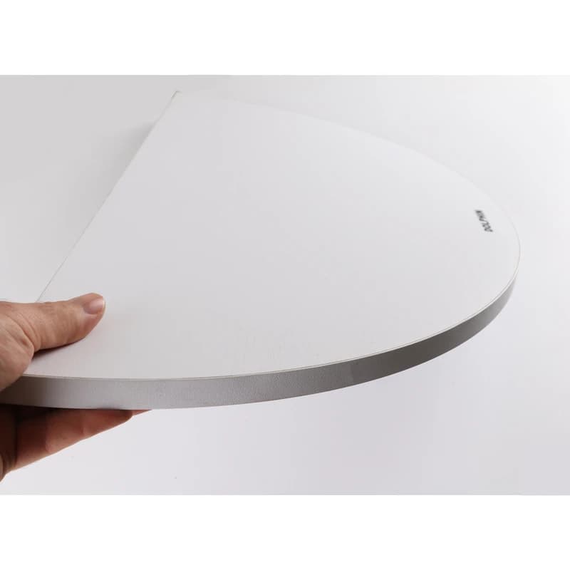 طبقه دیواری دلفین مدل SMC-60-W — تصویر ۸