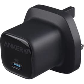 شارژر دیواری انکر مدل Anker A2699 با توان خروجی 20 وات — تصویر ۶
