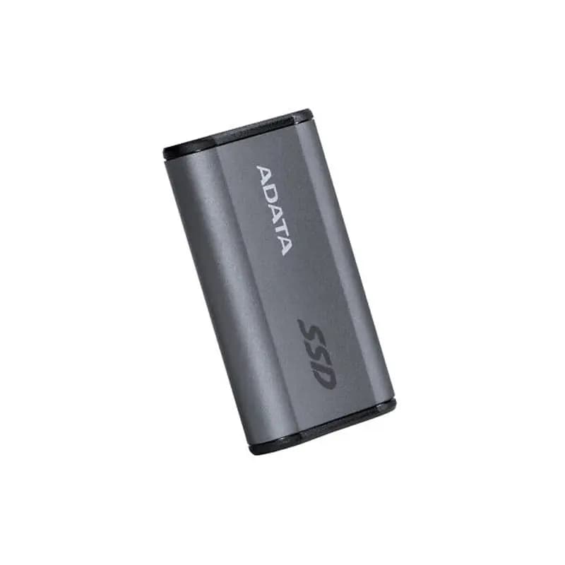 هارد اکسترنال ای دیتا مدل SSD SE880 با ظرفیت 4 ترابایت — تصویر ۵