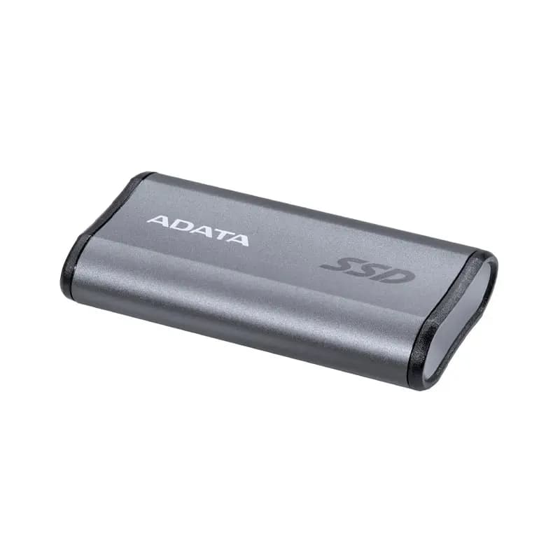هارد اکسترنال ای دیتا مدل SSD SE880 با ظرفیت 4 ترابایت — تصویر ۷