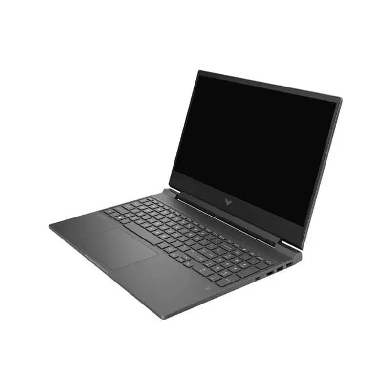 لپ تاپ گیمینگ 15.6 اینچی اچ پی مدل Victus 15 FA2082WM I5-16GB-512 SSD-6GB 4050 — تصویر ۳