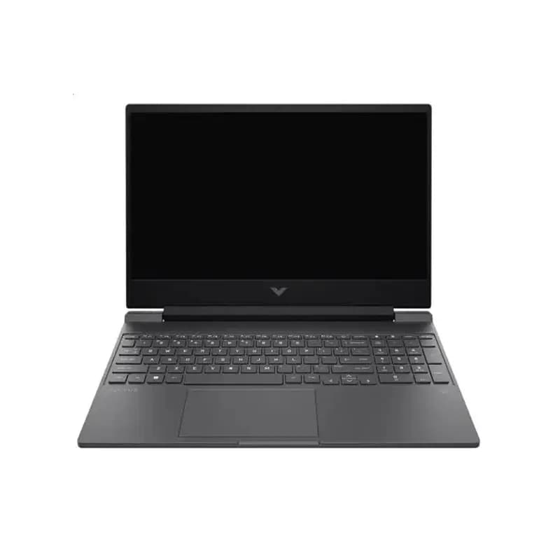 لپ تاپ گیمینگ 15.6 اینچی اچ پی مدل Victus 15 FA2082WM I5-16GB-512 SSD-6GB 4050