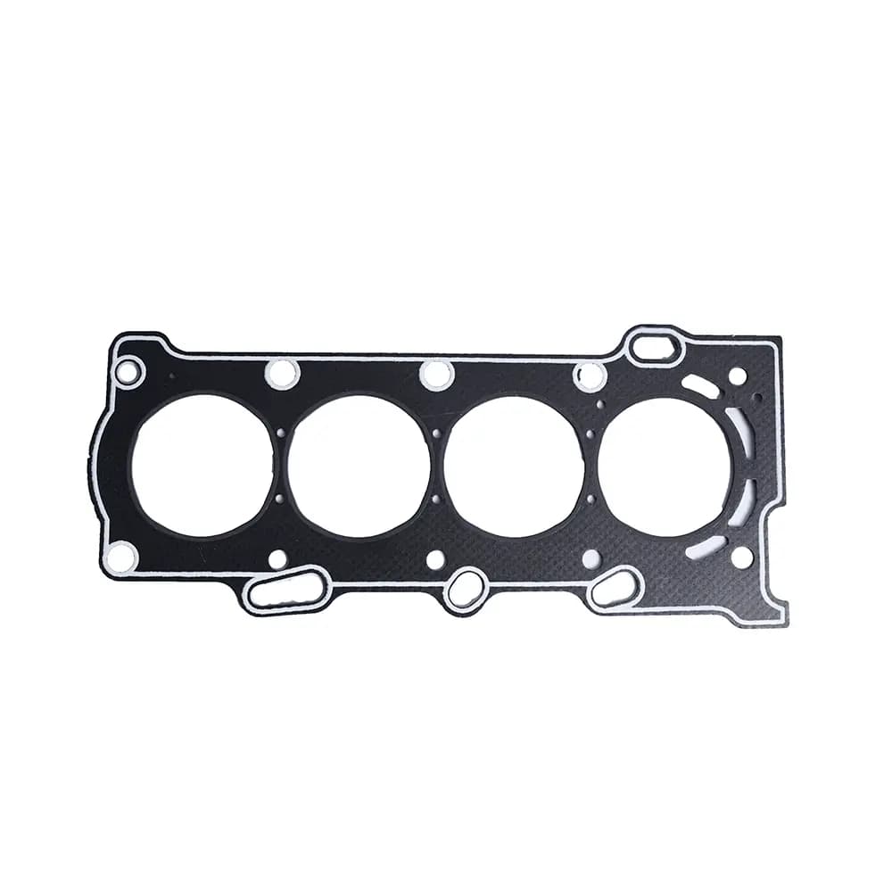 ‏واشر‏ ‏سر‏ ‏سیلندر‏ ‏کاغذی‏ ‏‌620/1800-X60-EC7‌‏