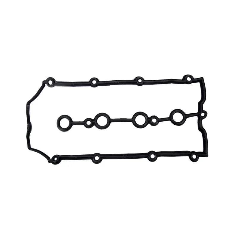 ‏واشر‏ ‏درب‏ ‏سوپاپ‏ TIGGO5-‏‌530-550-X33‌‏