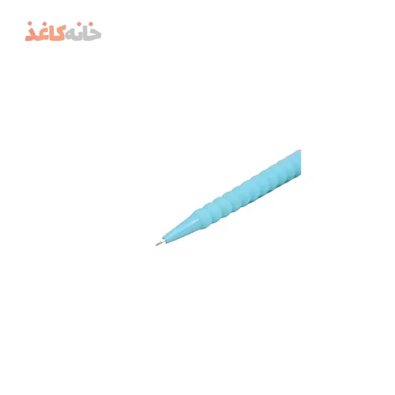 اتود 0.5 بره ناقلا ابی — تصویر ۲