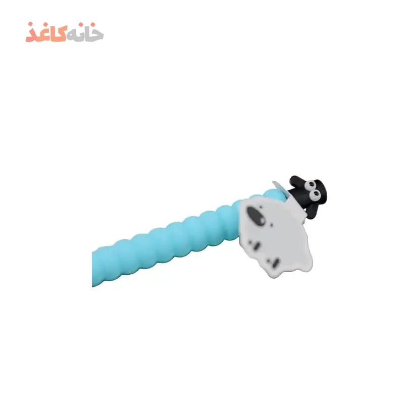 اتود 0.5 بره ناقلا ابی — تصویر ۳