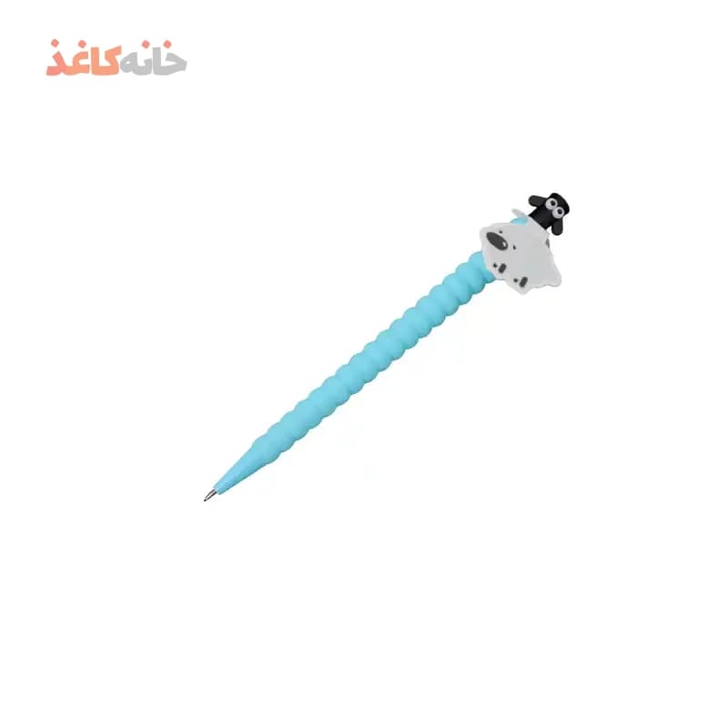 اتود 0.5 بره ناقلا ابی