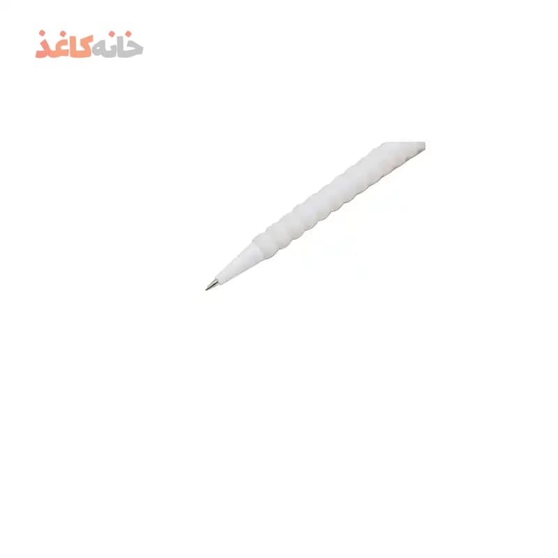 اتود 0.5 بره ناقلا سفید — تصویر ۲