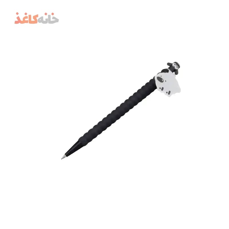 اتود 0.5 بره ناقلا مشکی
