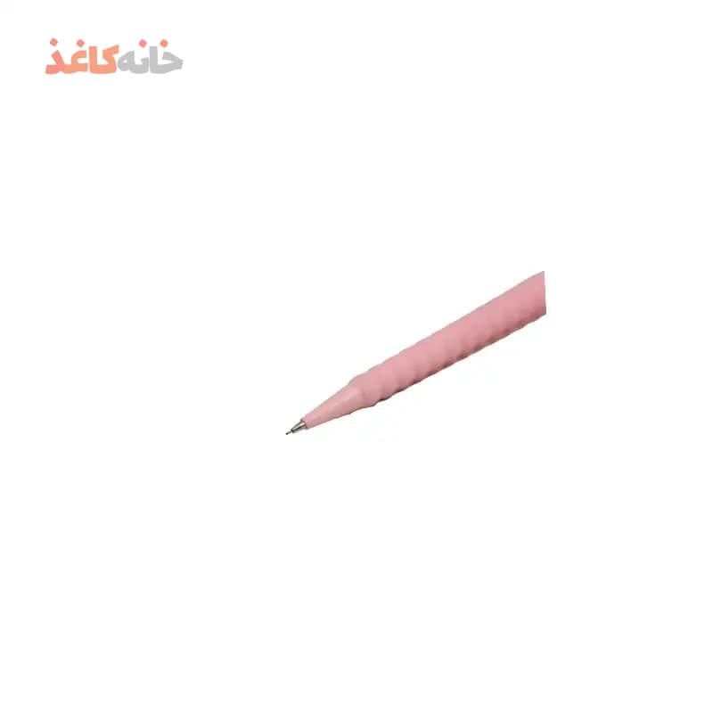 اتود 0.5 بره ناقلا صورتی — تصویر ۲